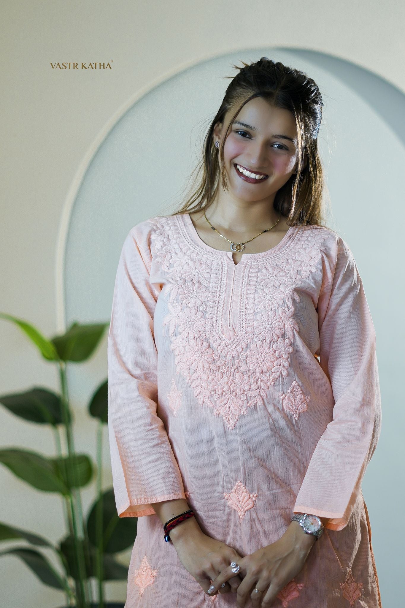 🌸 The Pastel Perfection Collection