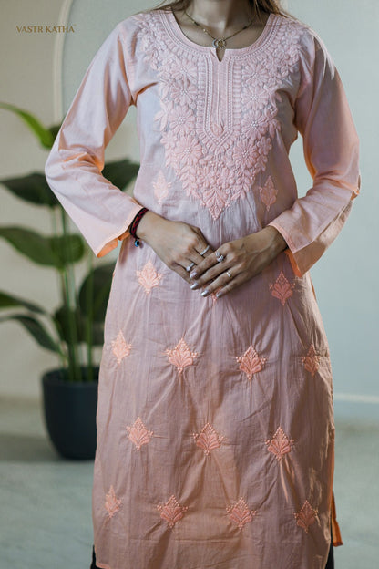 🌸 The Pastel Perfection Collection