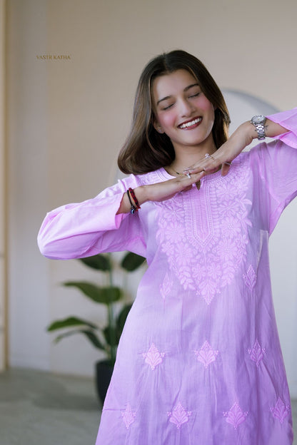 🌸 The Pastel Perfection Collection