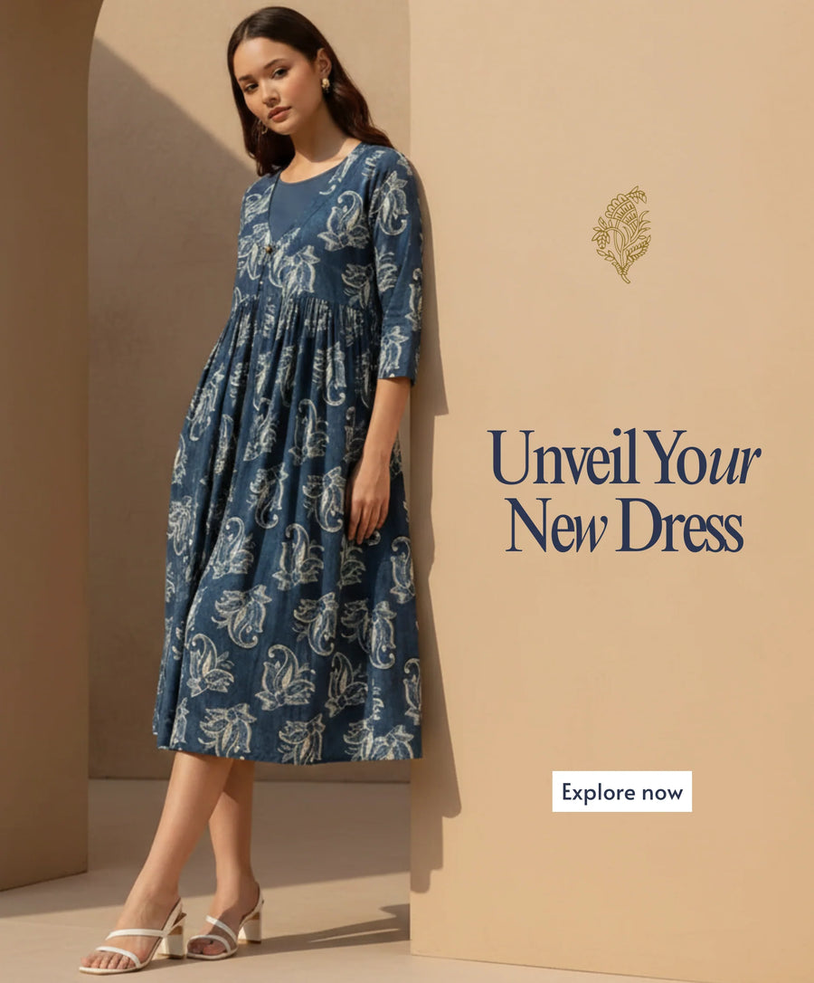 Where Elegance Meets Everyday Living