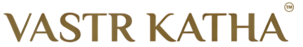 Vastrkatha