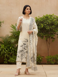 Loungwear