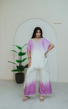 Aura Ombré Co-ord