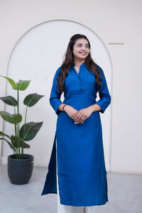 Kurta